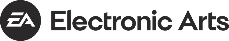 EA_Logo_WH-01.webp