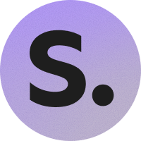 Introducing Stable Video Diffusion — Stability AI