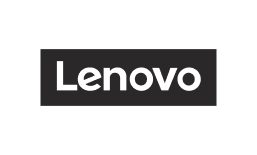 lenovo.webp