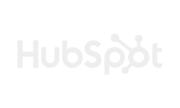 hubspot-logo-light.png
