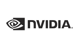 nvidia.webp