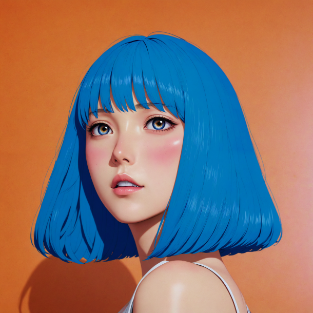 Stable Assistant — Stability AI