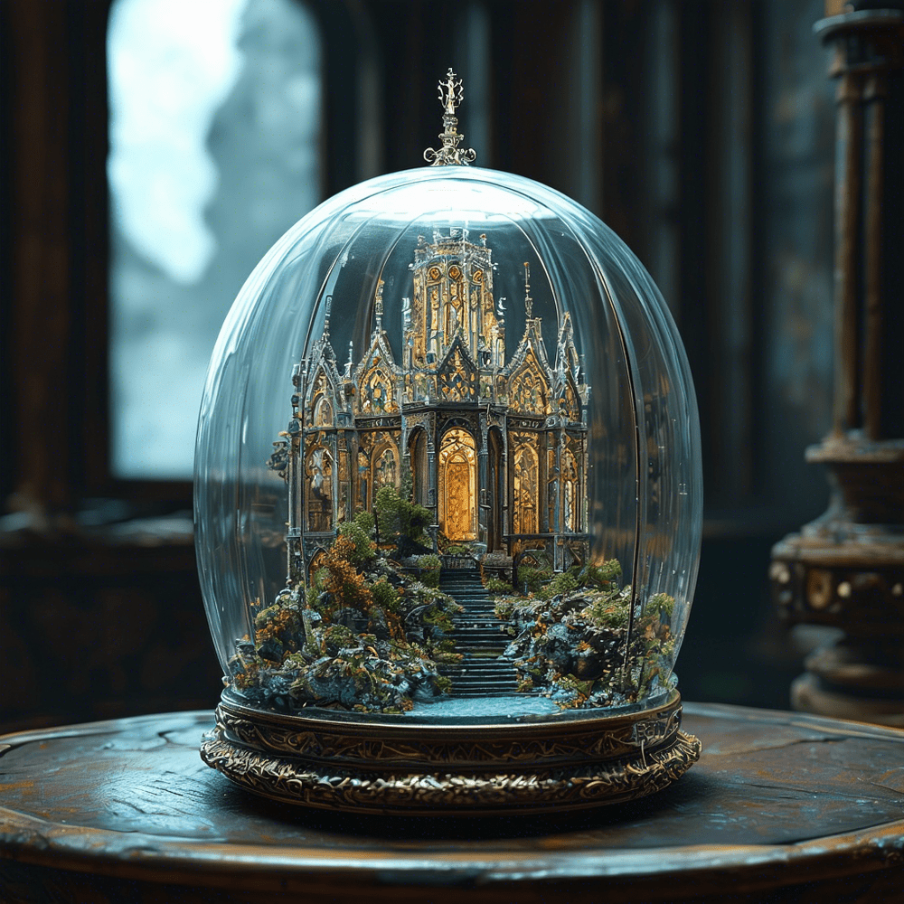 Stable Assistant — Stability AI