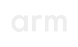 arm-logo-light.png