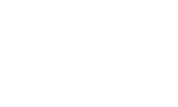 nvidia.png