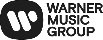 solutions-wmg.png