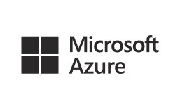 microsoft-azure.webp