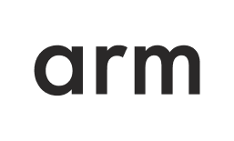 arm.webp