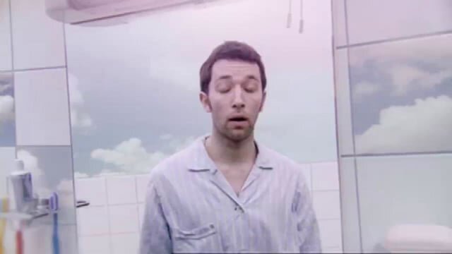 HP Sauce
