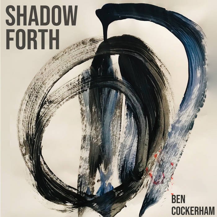 Shadow Forth