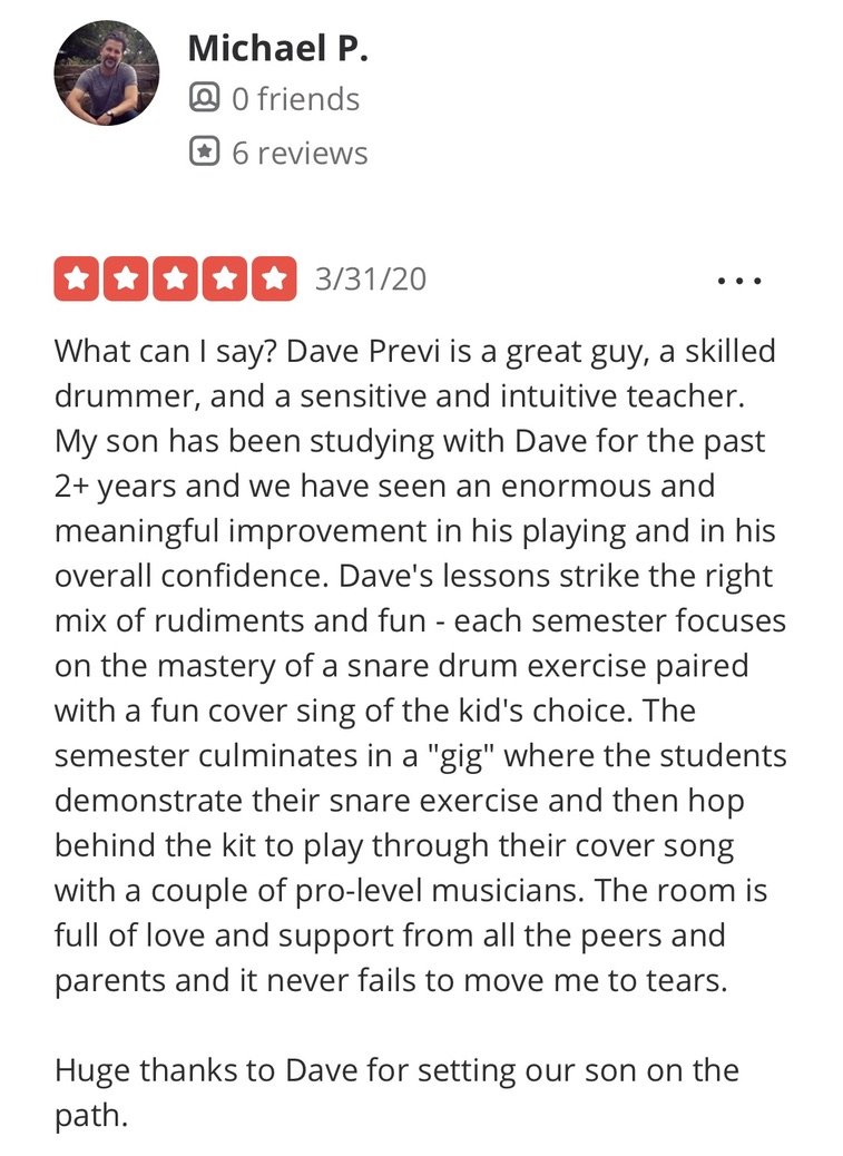 Testimonial_Michael_Phillips.jpeg