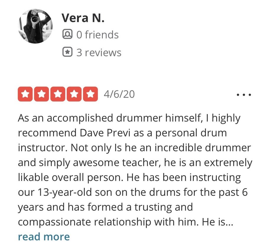 Testimonial_Vera.jpeg