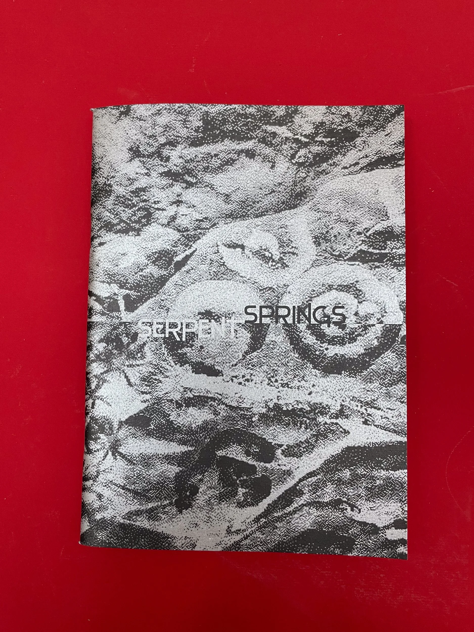 serpent-springs-zine-1.jpg
