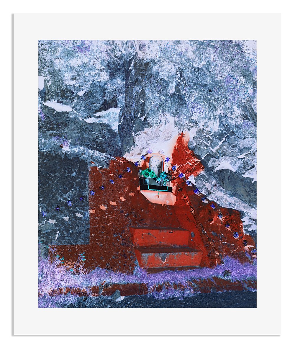 cliff-face-shrine-10x12-4web.jpg
