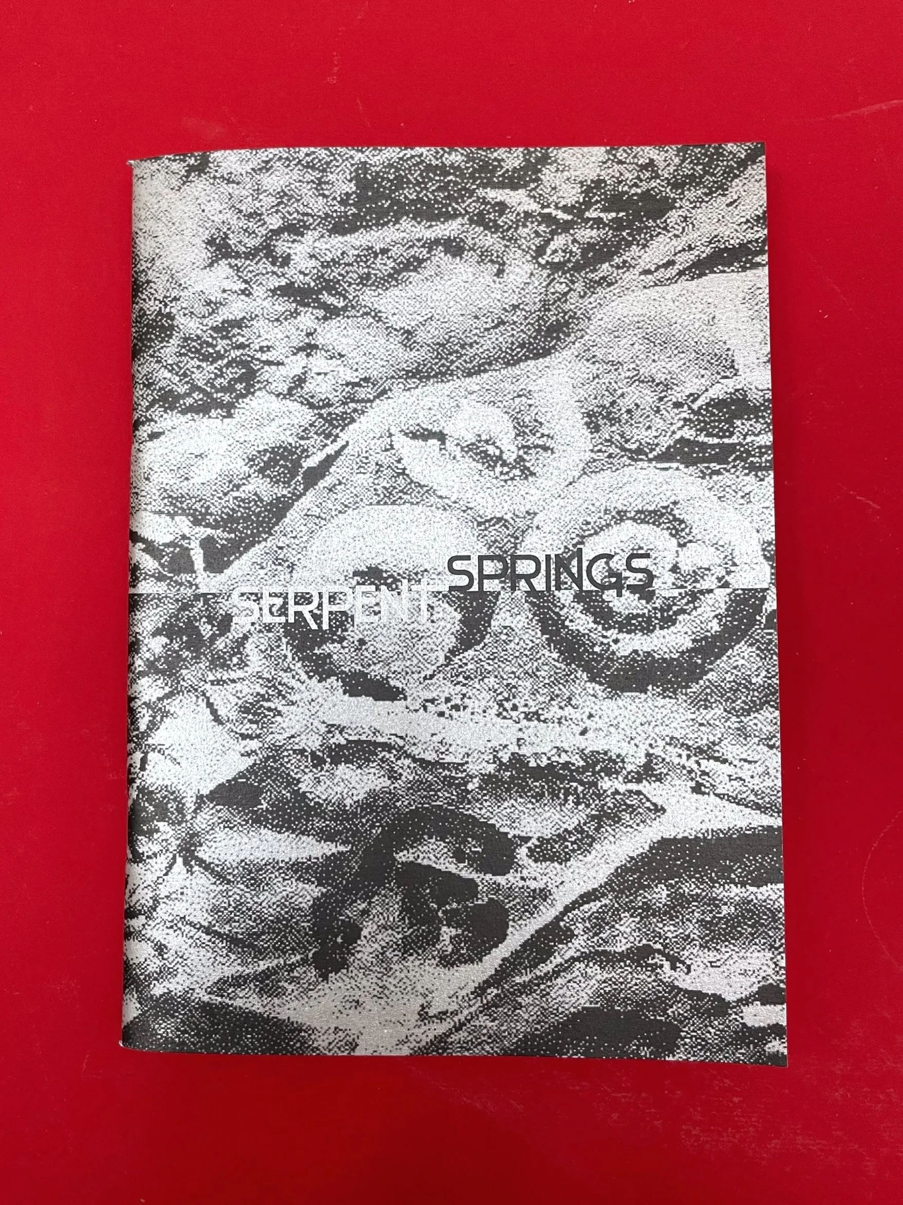serpent-springs-zine-1.jpg