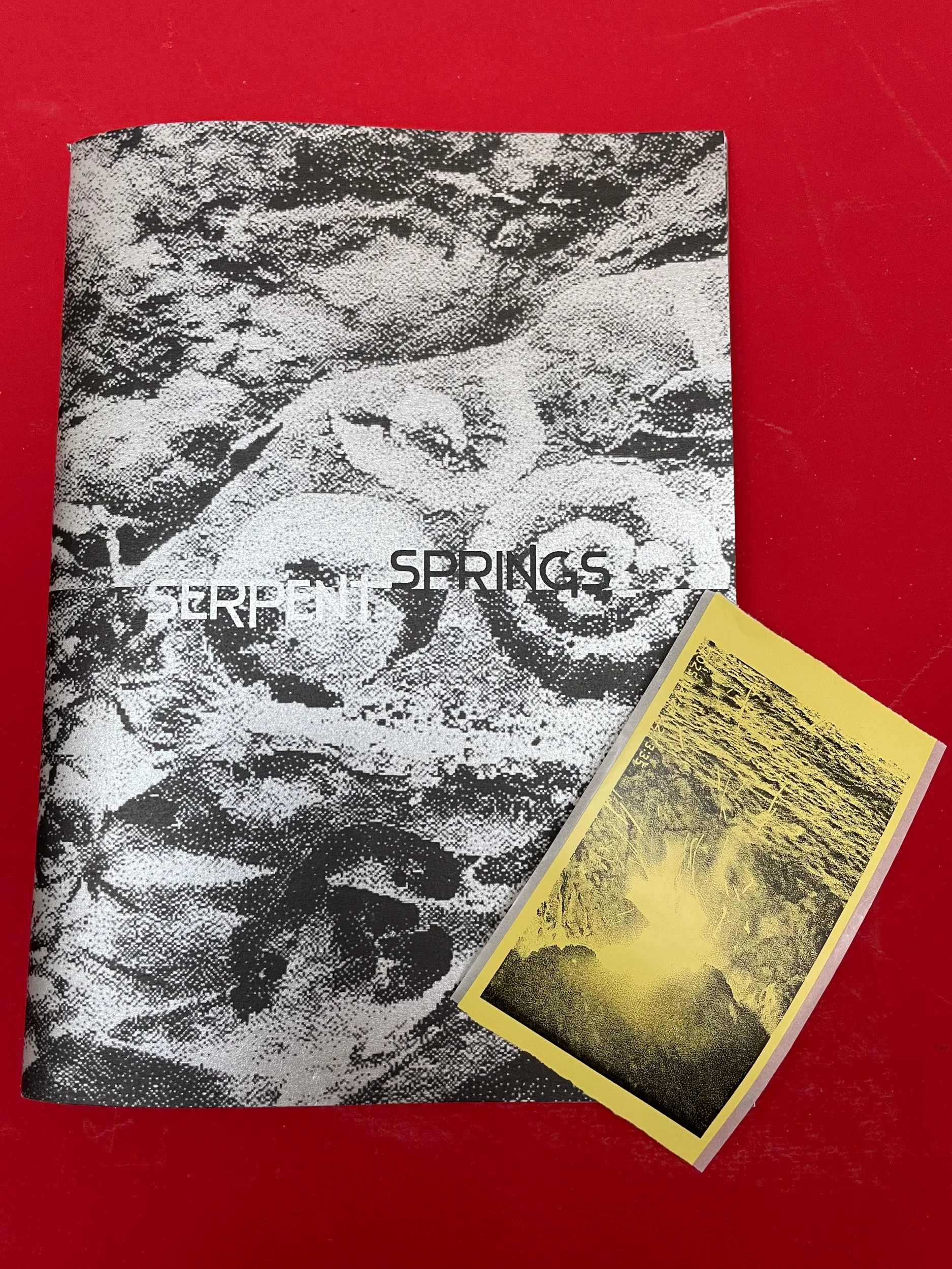 serpent-springs-zine-2.jpg
