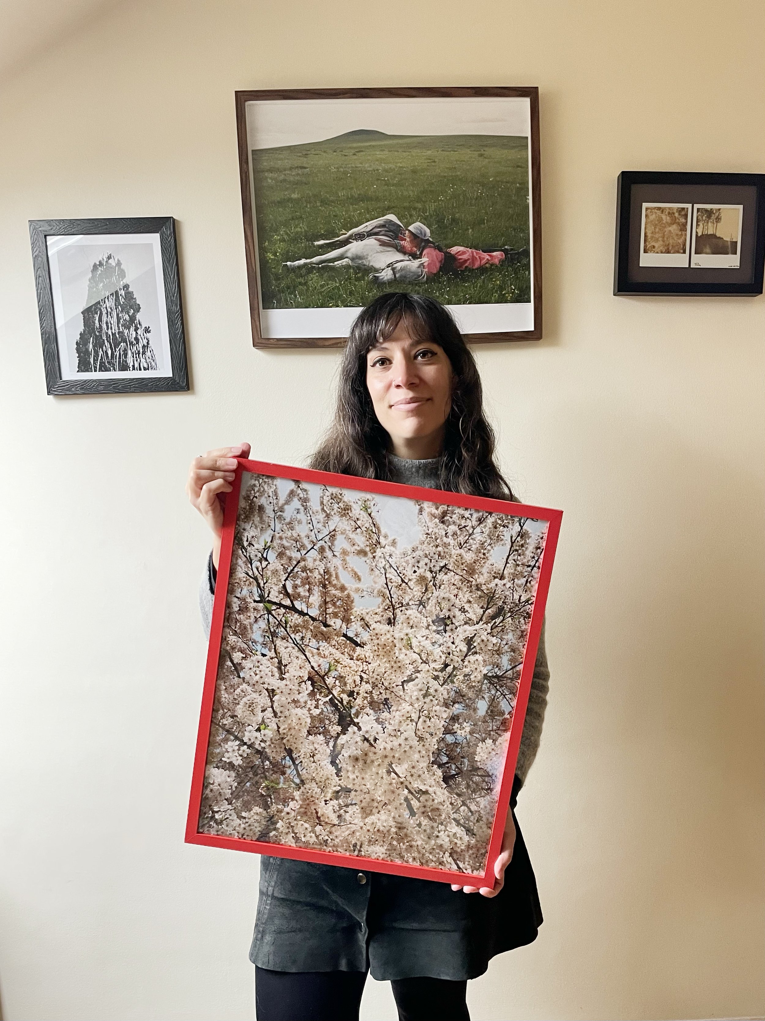 londom sakura in situ 4.jpg