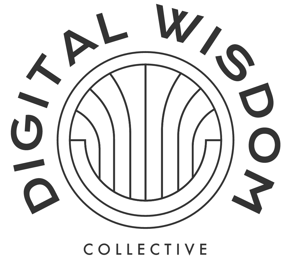 Digital Wisdom Collective