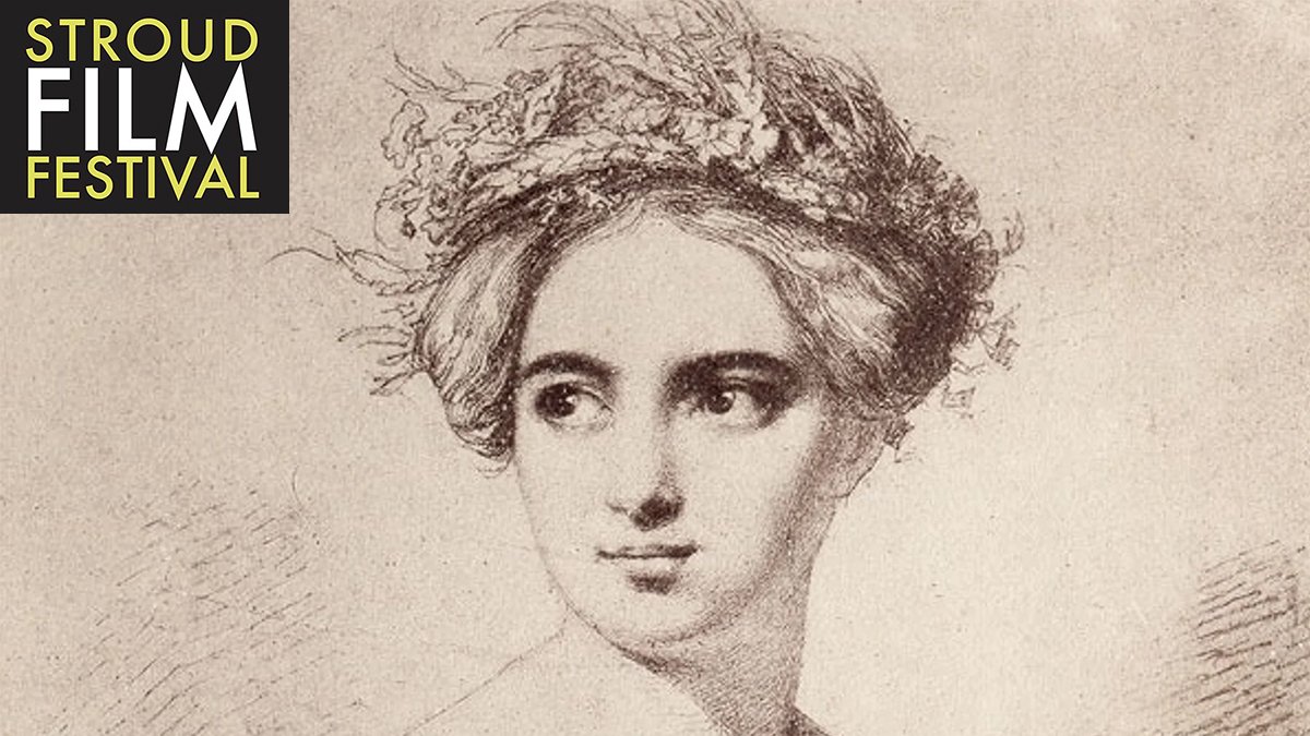 Fanny: The Other Mendelssohn