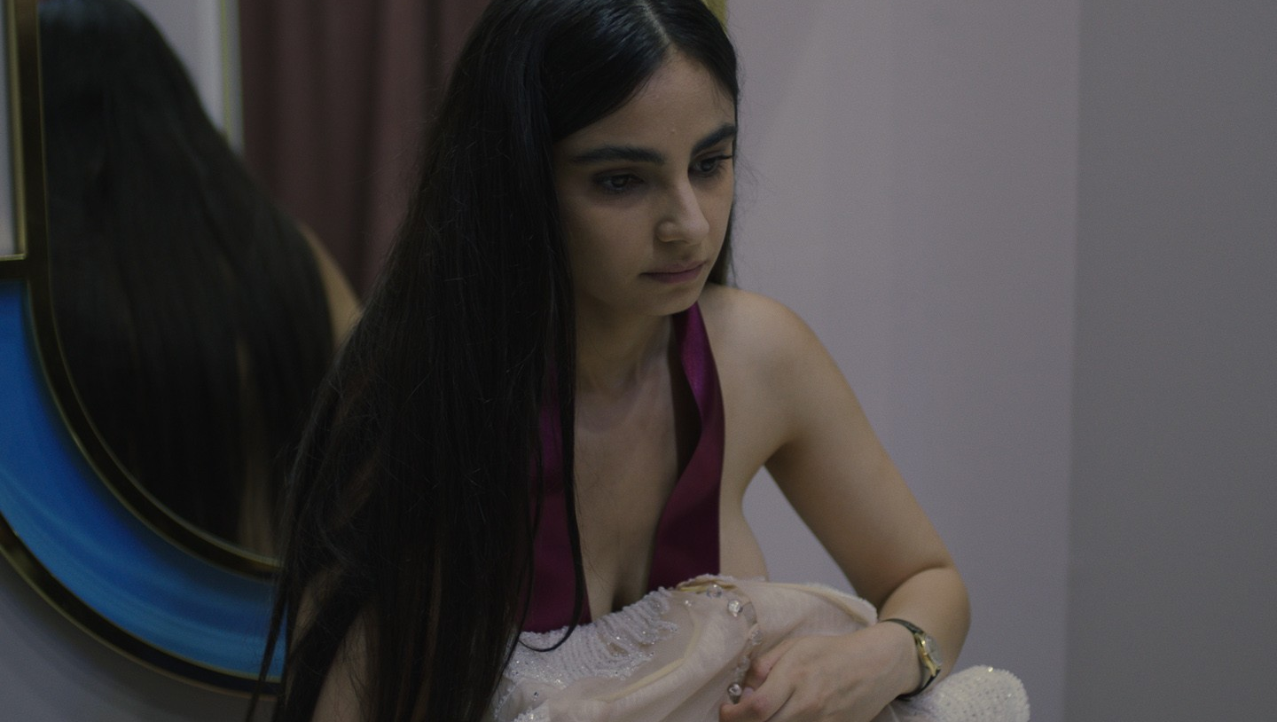 Elaha
