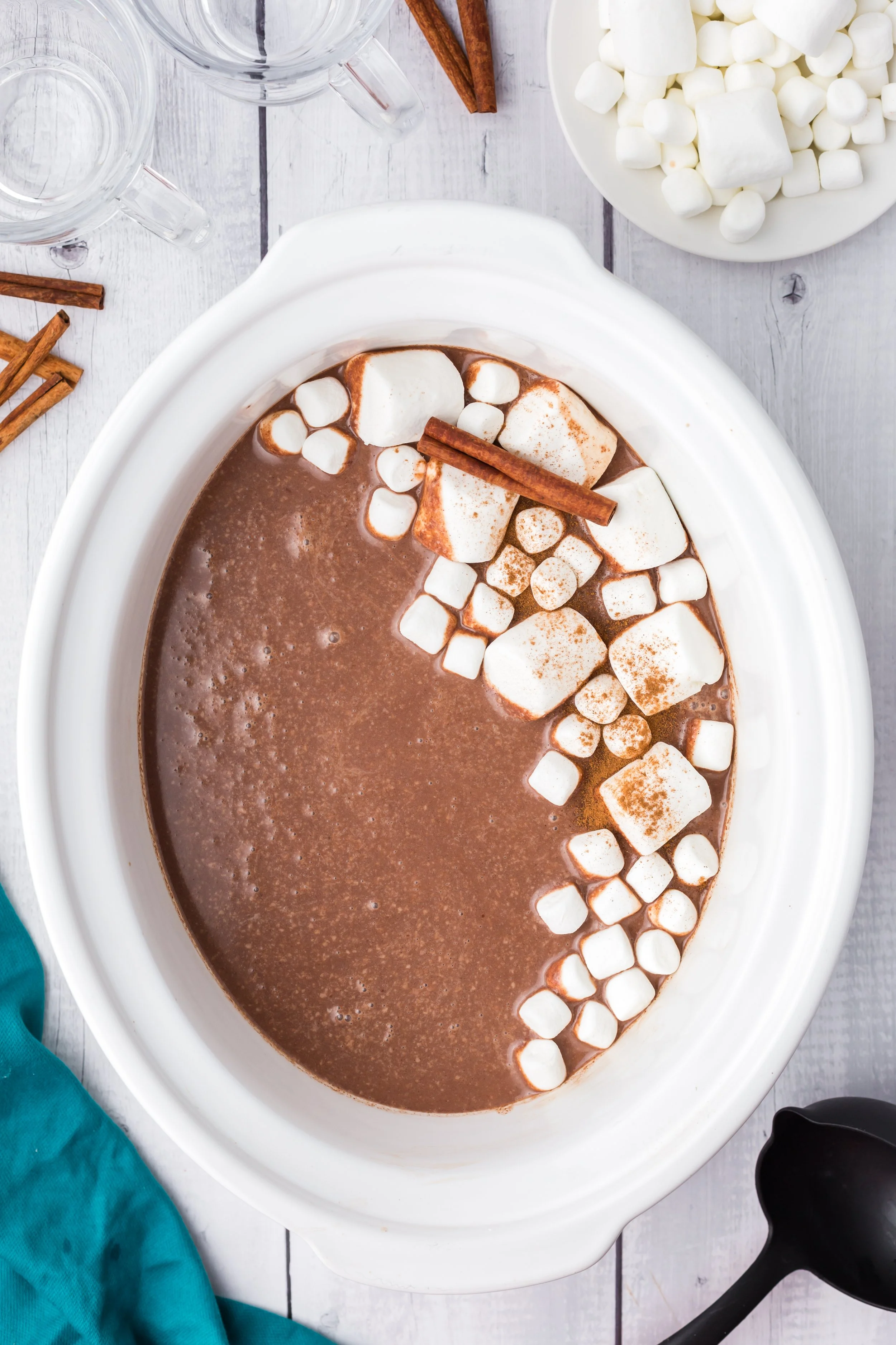 Crock Pot Mexican Hot Chocolate (6).jpg