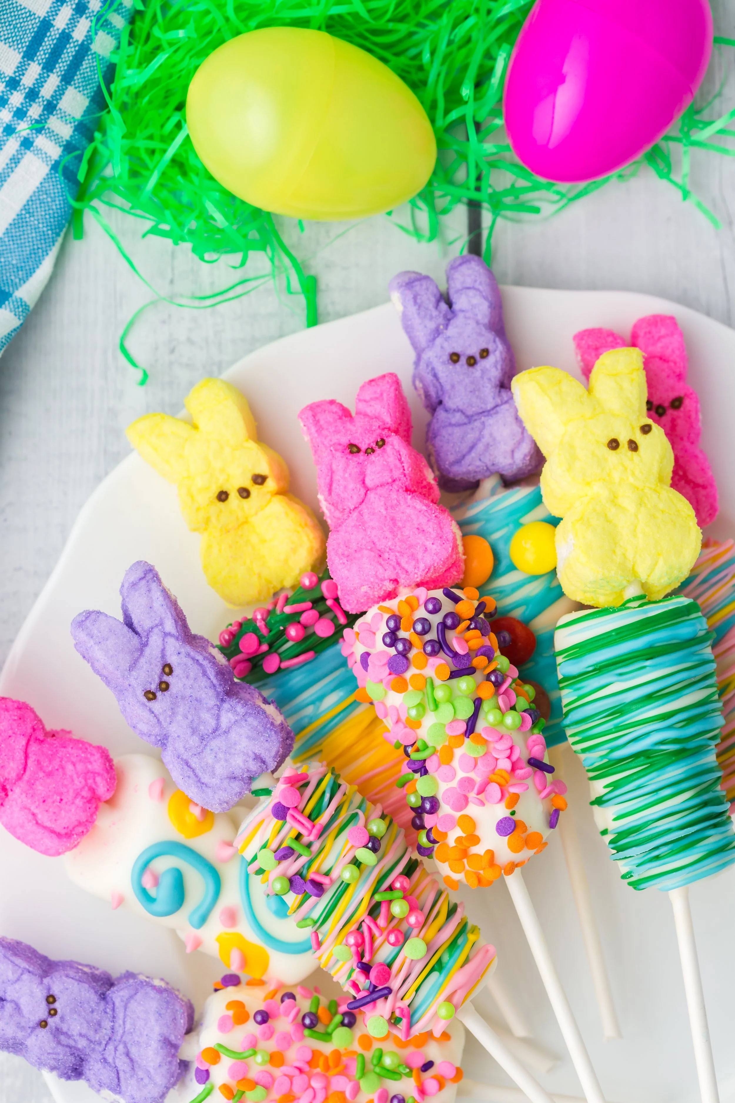 Easter Marshmallow Pops (23).jpg