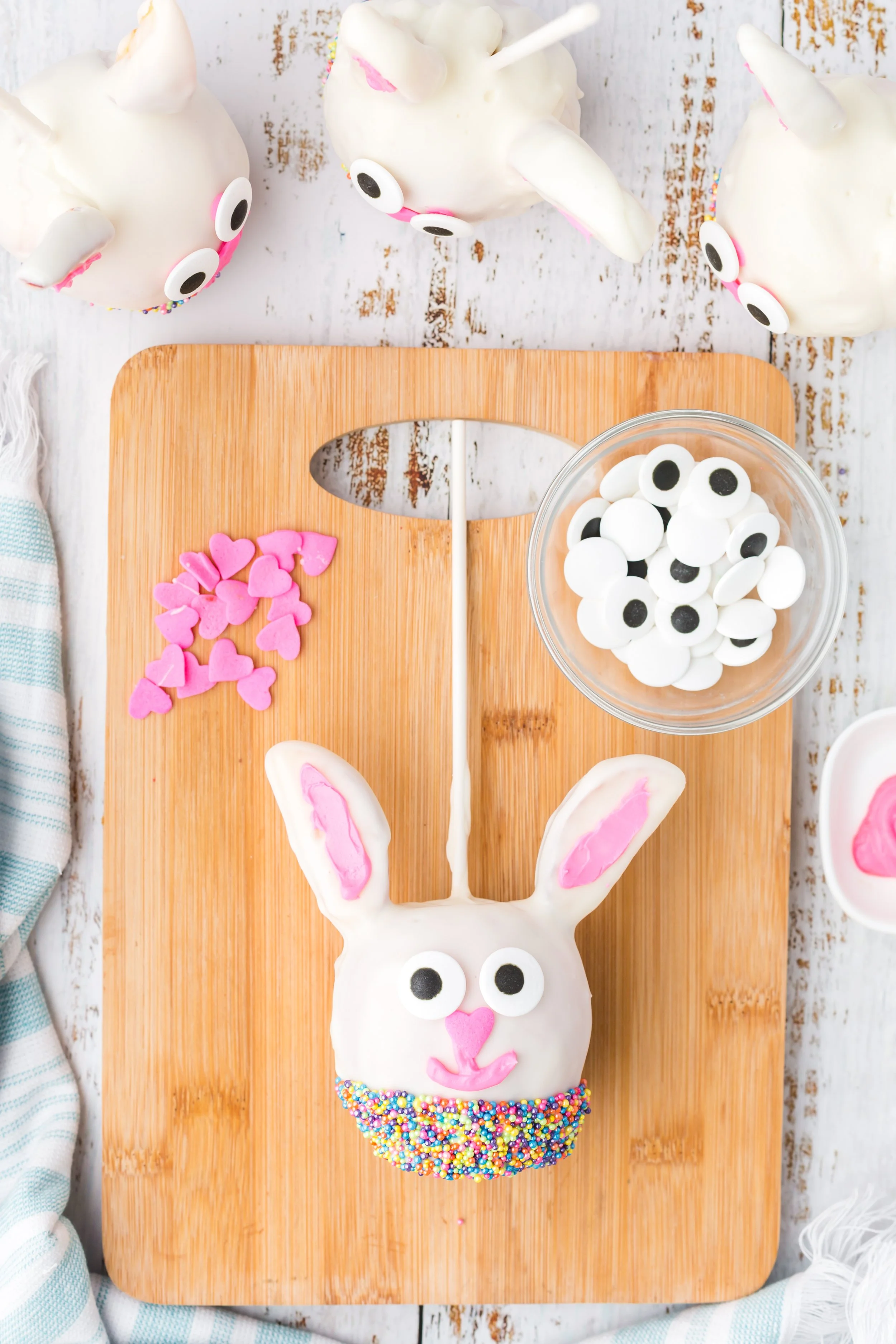 Easter Bunny Apples (10).jpg
