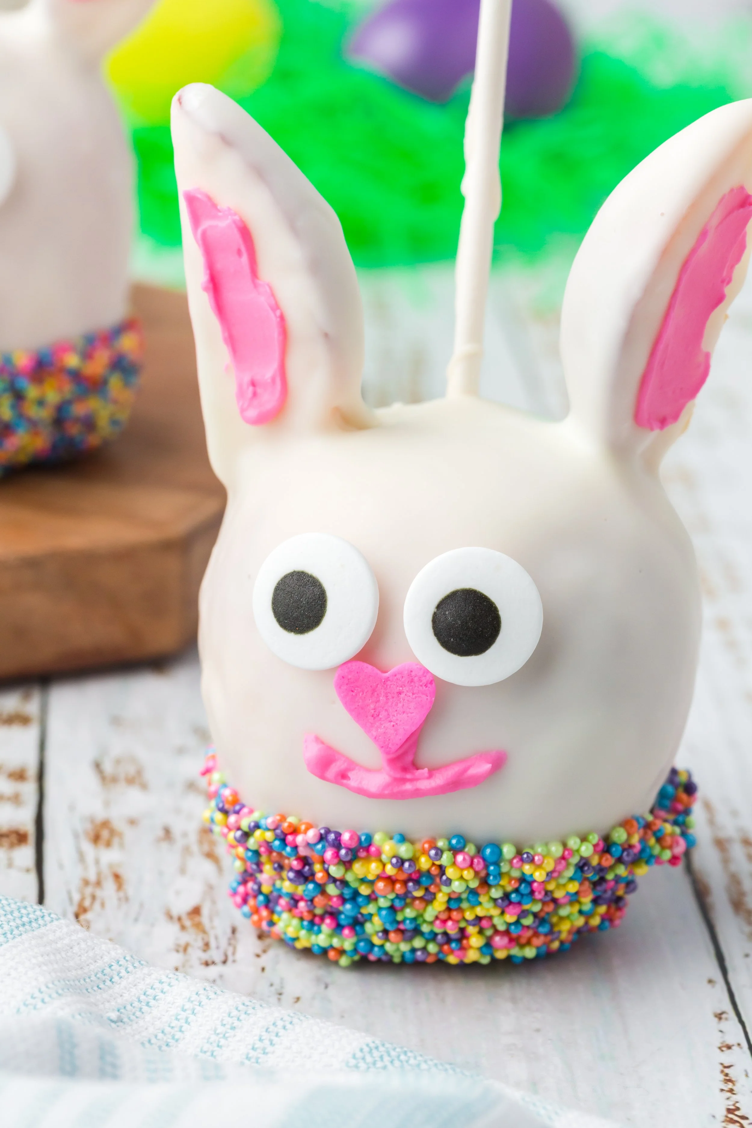 Easter Bunny Apples (13).jpg