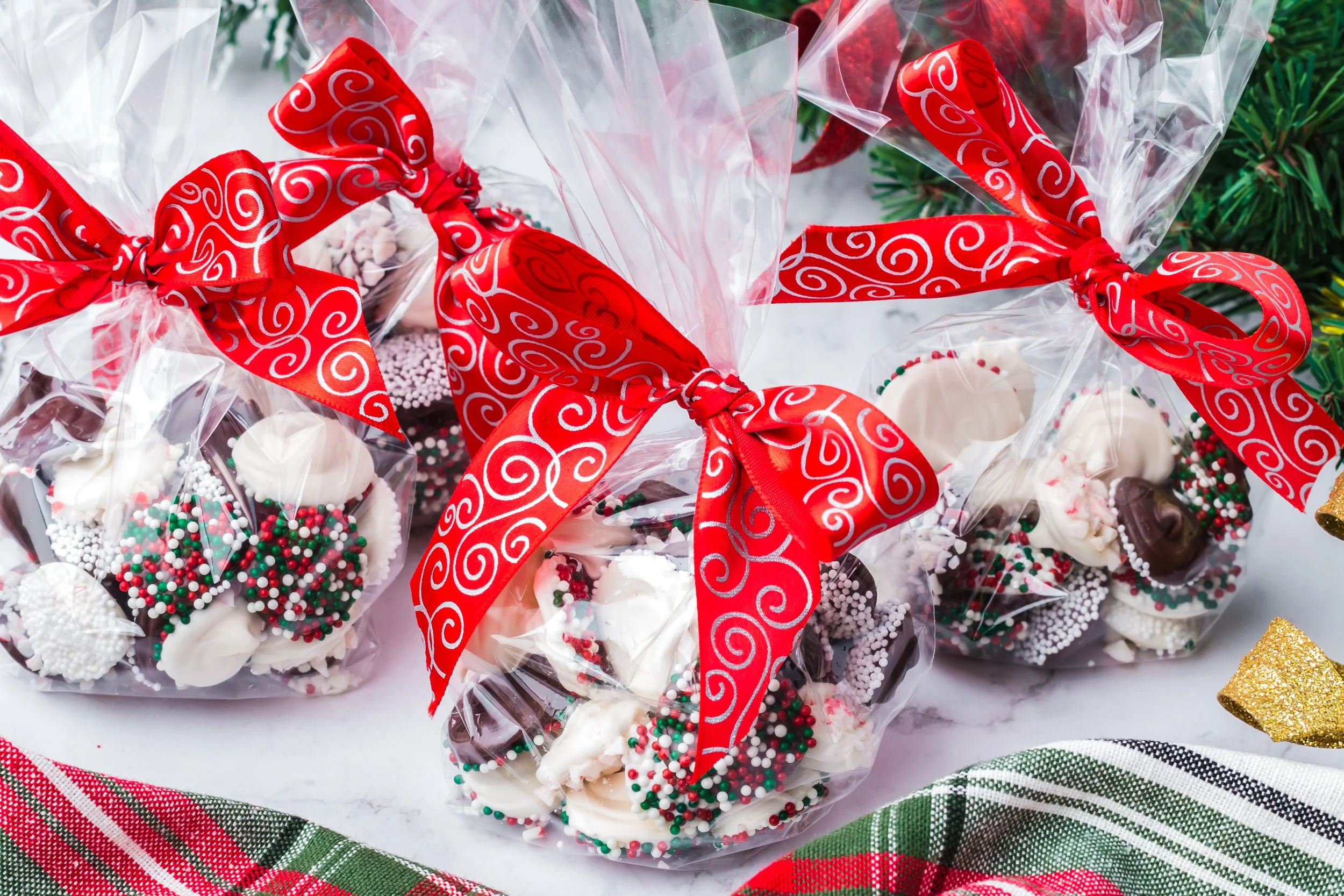Chocolate Holiday Candy (23).jpg