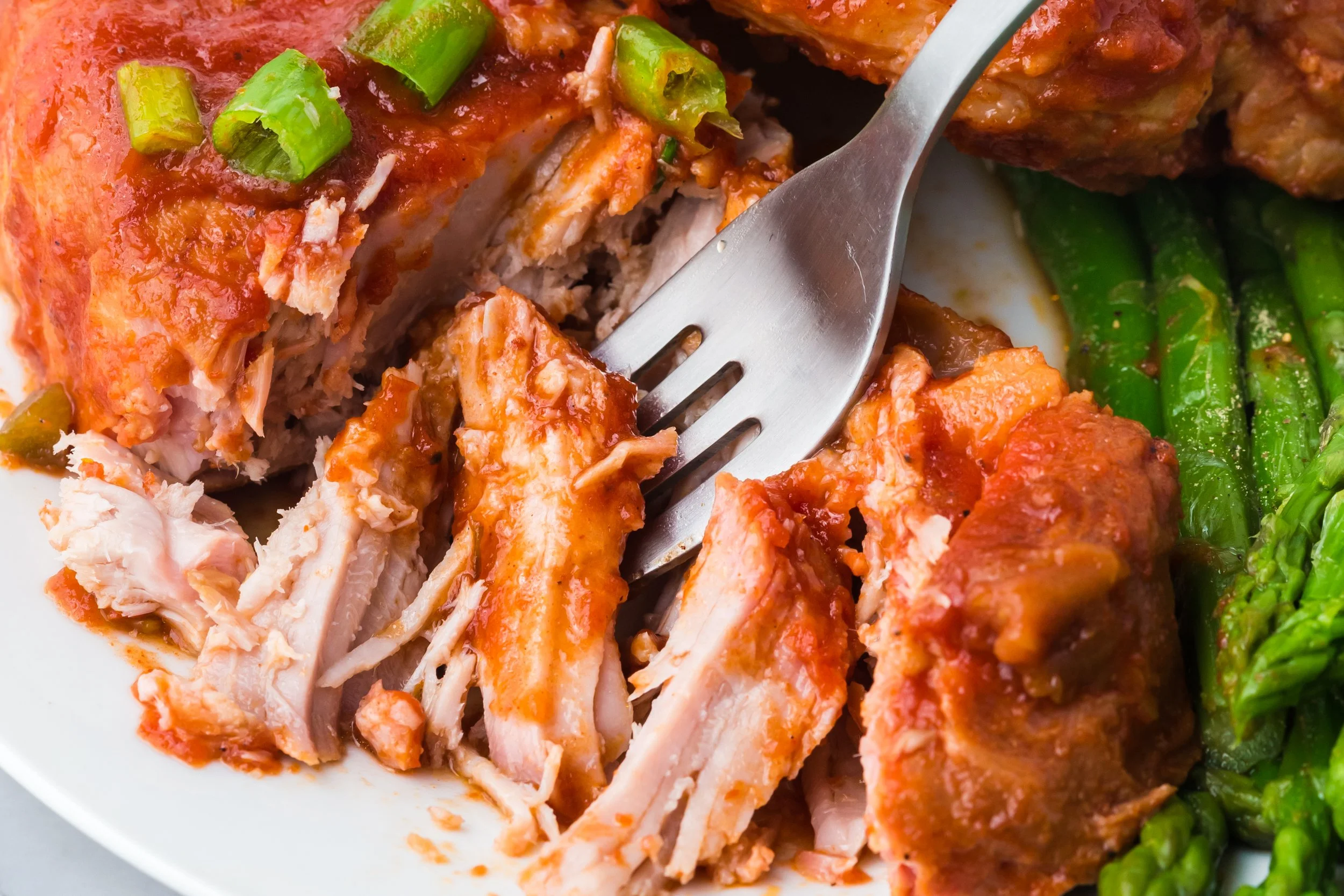 Crockpot BBQ Pork Chops (31).jpg