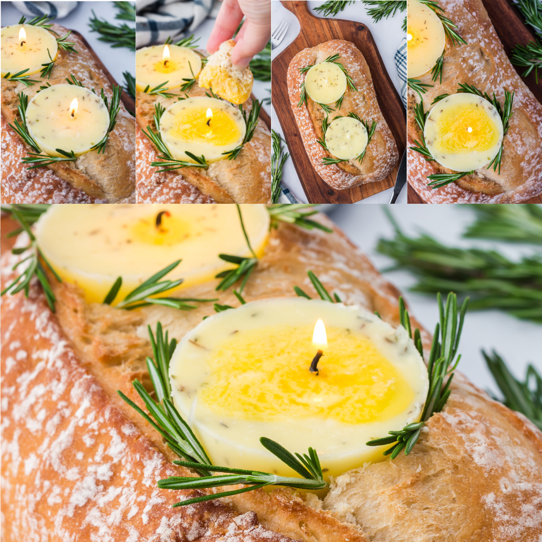 Garlic Butter Candle.png