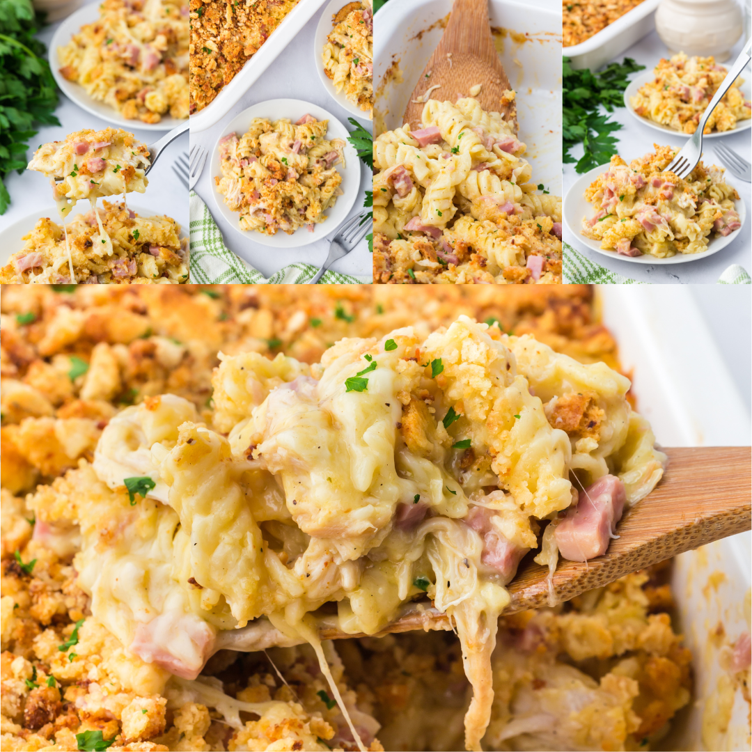 Chicken Condon Bleu Casserole.png