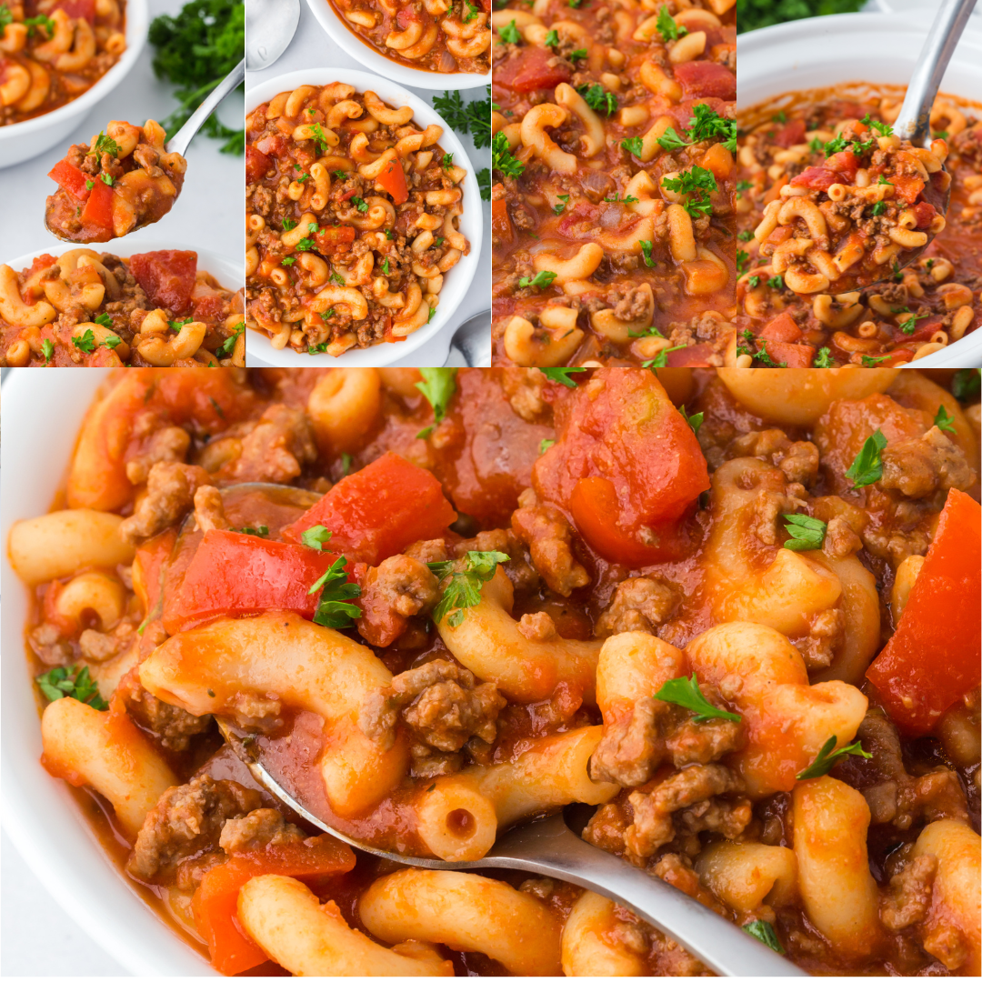 Crockpot American Goulash.png