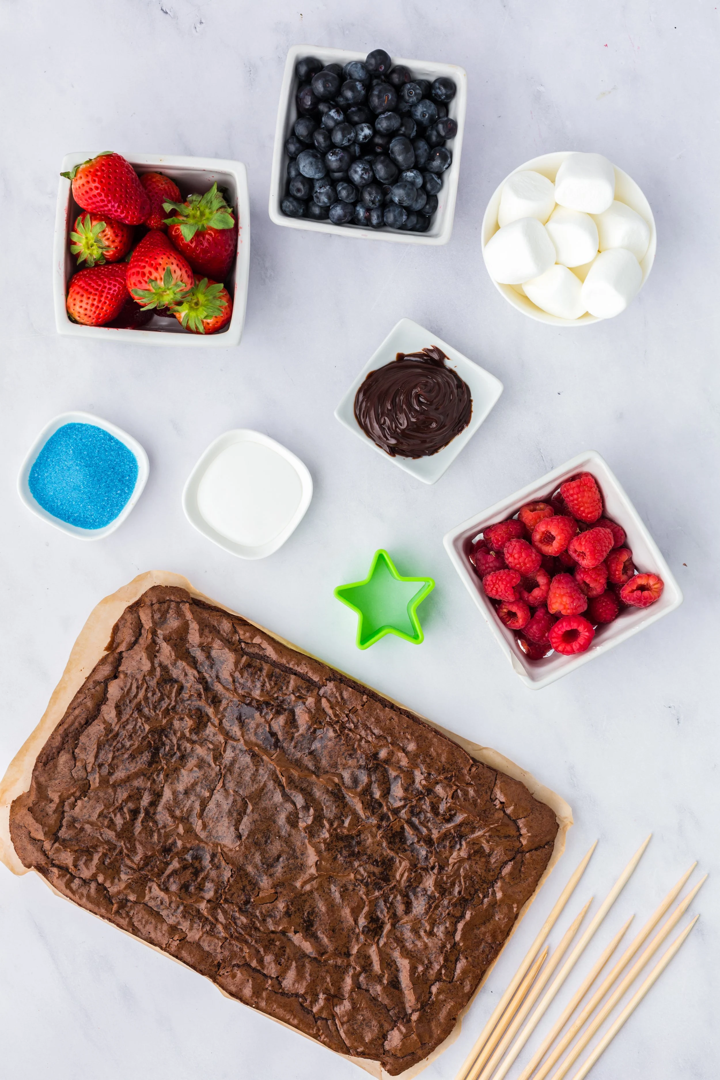 Brownie Berry Skewers (1).jpg