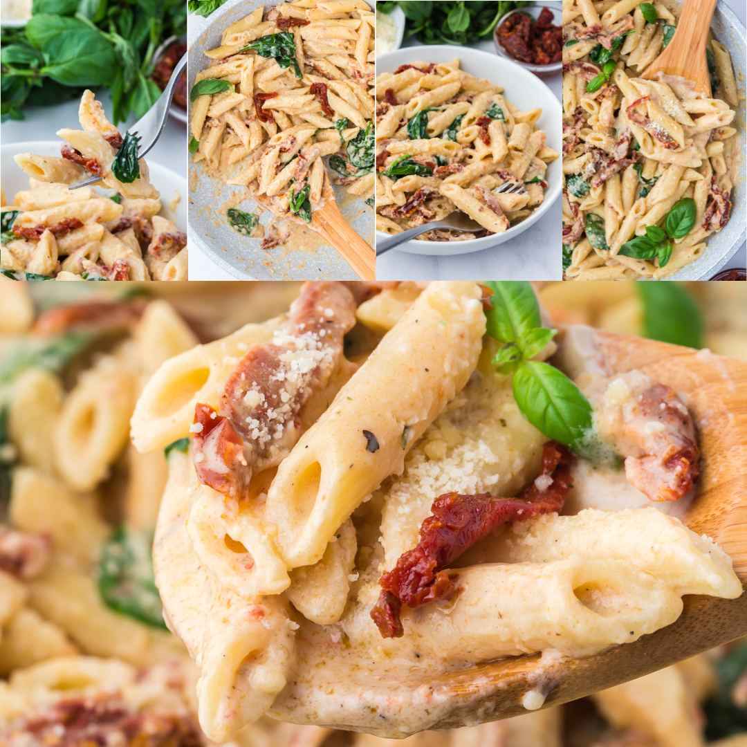 Creamy Sun Dried Tomato Pasta.png