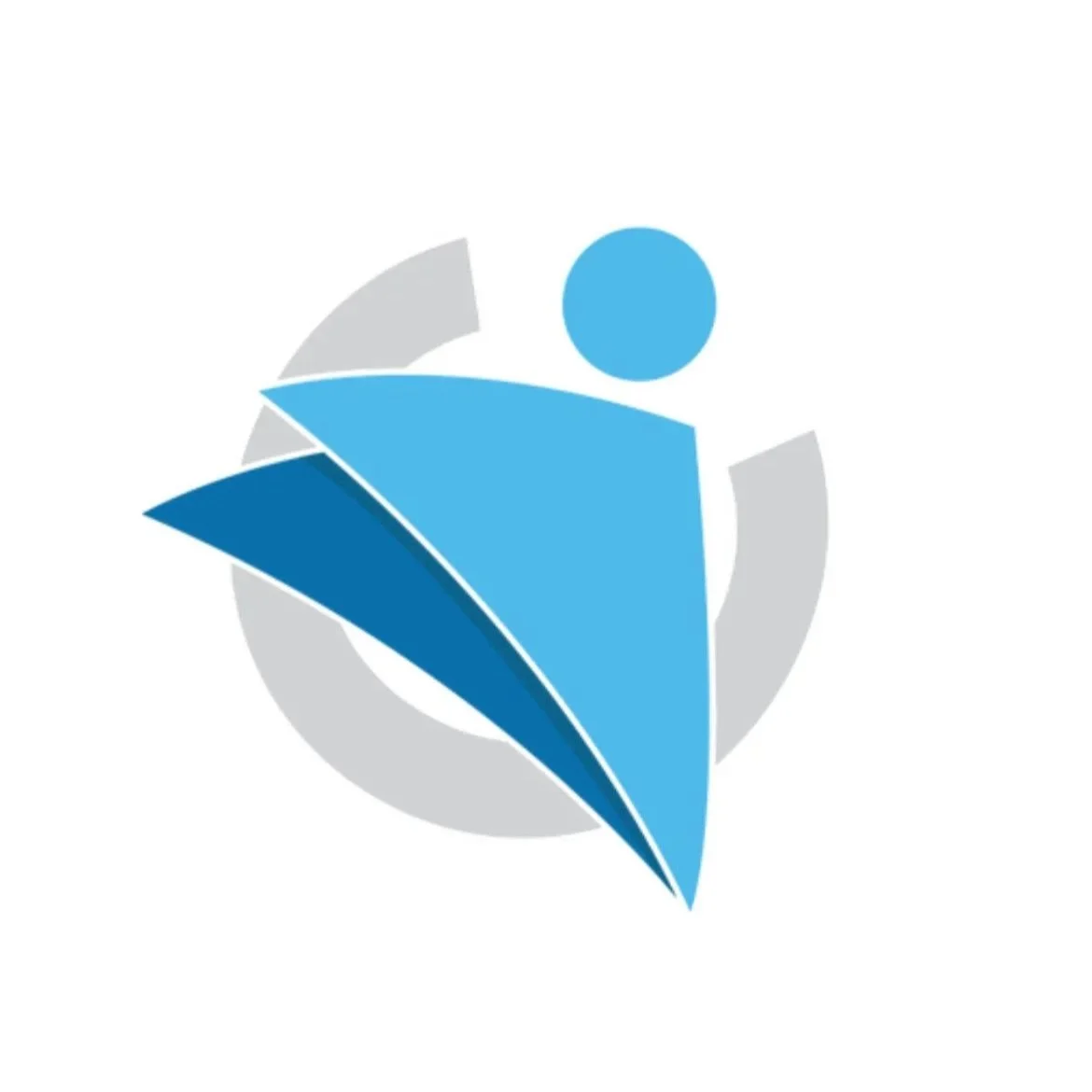 Choice Physical Therapy: Billing Department Focus