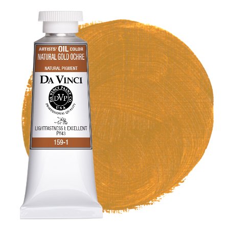 Da-Vinci-Gold-Ochre-oil-paint-37ml-tube-swatch.jpg