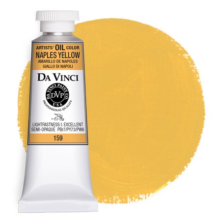 Da-Vinci-Naples-Yellow-oil-paint-37ml-tube-swatch.jpg