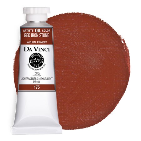 Da-Vinci-Red-Iron-Stone-oil-paint-37ml-tube-swatch.jpg