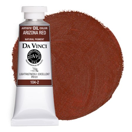 Da-Vinci-Arizona-Red-oil-paint-37ml-tube-swatch.jpg