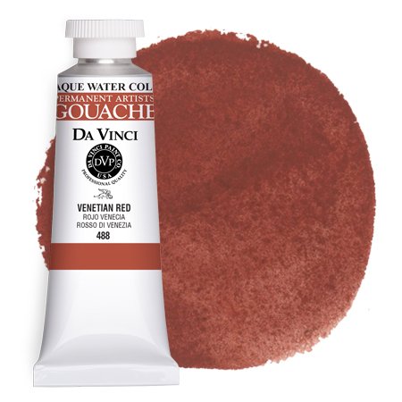 Da-Vinci-Venetian-Red-gouache-paint-37ml-tube-swatch.jpg