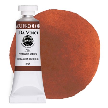 Da-Vinci-Terra-Cotta-watercolor-paint-15ml-tube-swatch.jpg