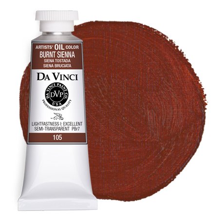 Da-Vinci-Burnt-Sienna-oil-paint-37ml-tube-swatch.jpg