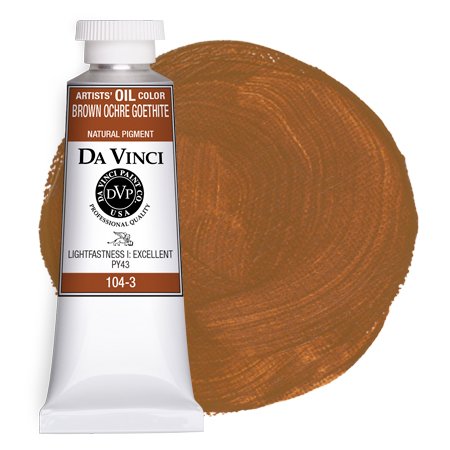 Da-Vinci-Brown-Ochre-Goethite-oil-paint-37ml-tube-swatch.jpg
