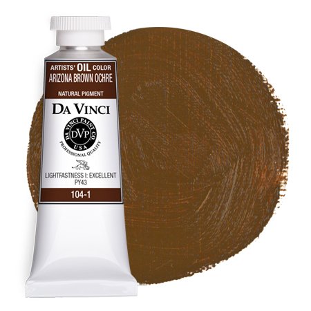Da-Vinci-Arizona-Brown-Ochre-oil-paint-37ml-tube-swatch.jpg
