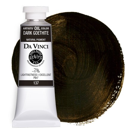 Da-Vinci-Dark-Goethite-oil-paint-37ml-tube-swatch.jpg