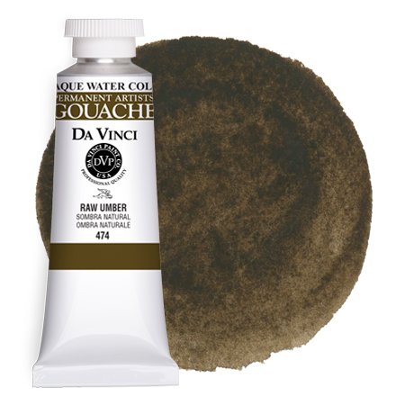 Da-Vinci-Raw-Umber-gouache-paint-37ml-tube-swatch.jpg