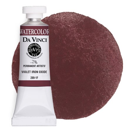 Da-Vinci-Violet-Iron-Oxide-watercolor-paint-15ml-tube-swatch.jpg