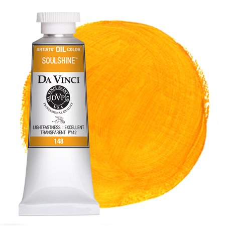 Da-Vinci-Soulshine-oil-paint-37ml-tube-swatch.jpg