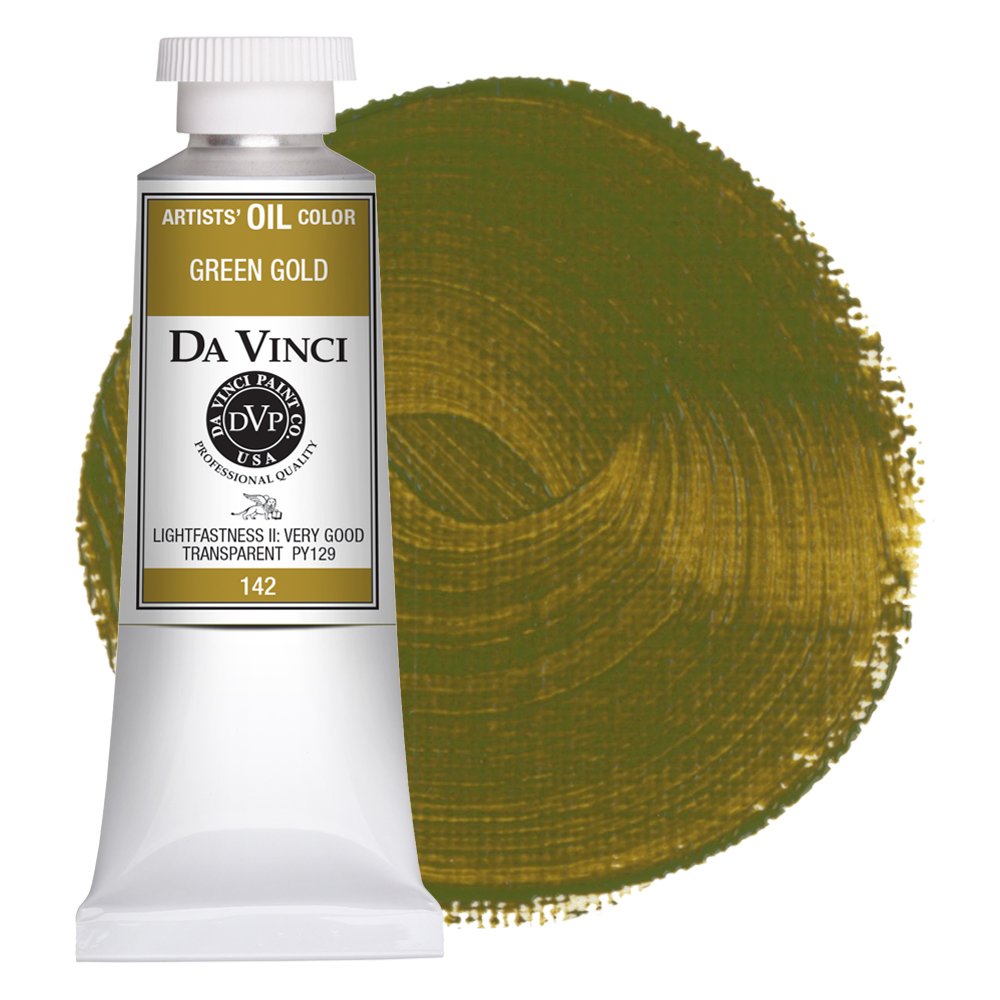 Da-Vinci-Green-Gold-Artist-Oil-37ml.jpg